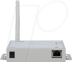 Puente WLAN 2,4 GHz / 5 GHz