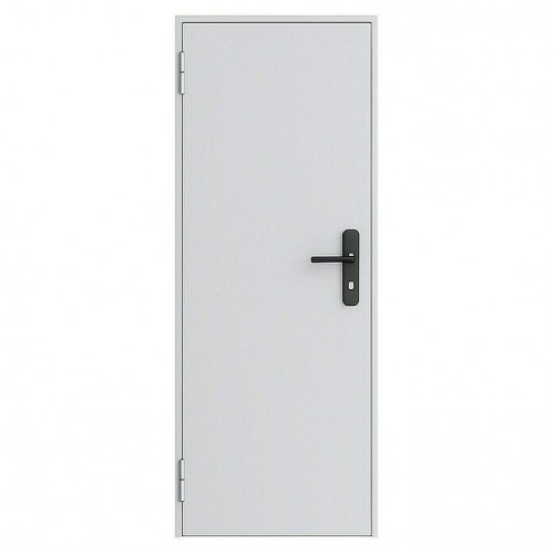 Puerta cortafuegos EI2 60 C5