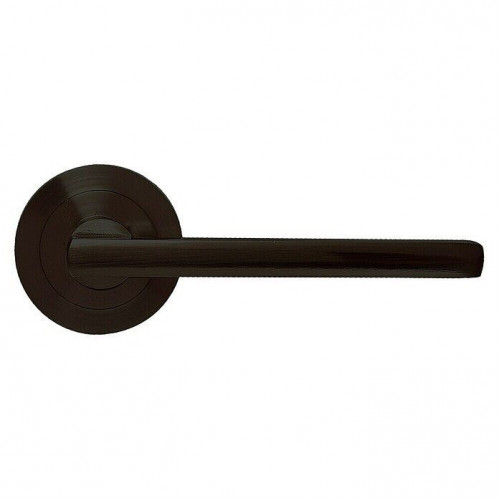 Puerta interior Cognac