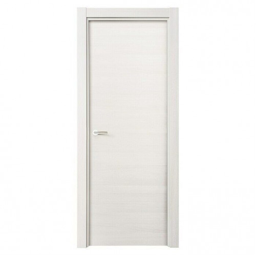 Puerta interior Fresno Eslovenia