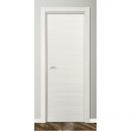Puerta interior Fresno Eslovenia