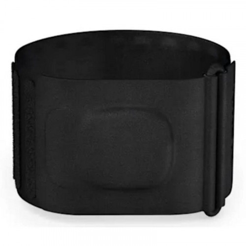 Pulsera de Actividad Garmin Index Sleep Monitor Bluetooth Negro batería monitor cardíaco y respiratorio