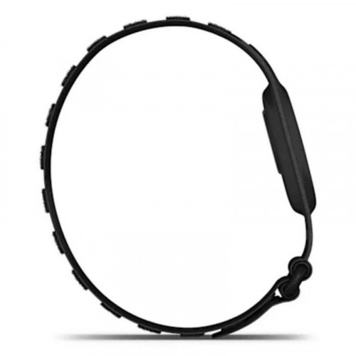 Pulsera de Actividad Garmin Index Sleep Monitor Bluetooth Negro batería monitor cardíaco y respiratorio