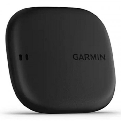 Pulsera de Actividad Garmin Index Sleep Monitor Bluetooth Negro batería monitor cardíaco y respiratorio
