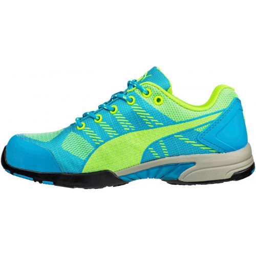 Puma Safety Celerity Knit (642900)