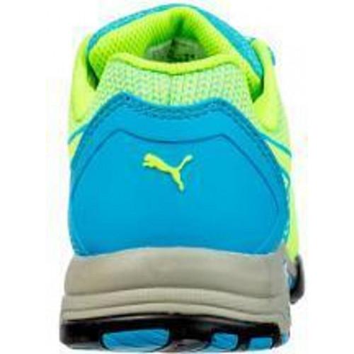 Puma Safety Celerity Knit (642900)