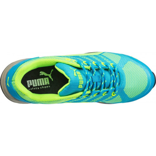 Puma Safety Celerity Knit (642900)