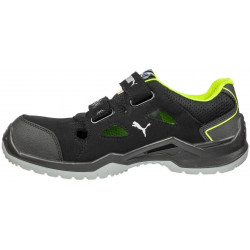 Puma Safety Pace 2.0