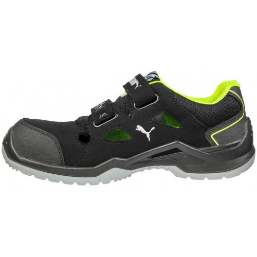 Puma Safety Pace 2.0