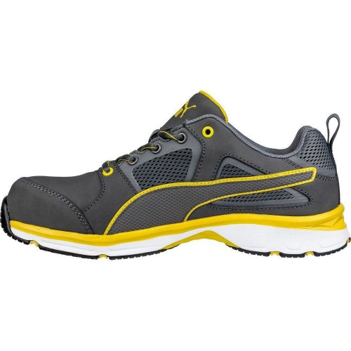 Puma Safety Pace 2.0