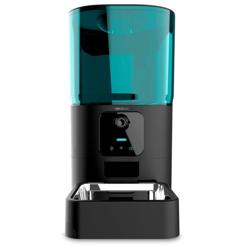 Pumba 6000 Purrfect Meal Smart Vision Matrix