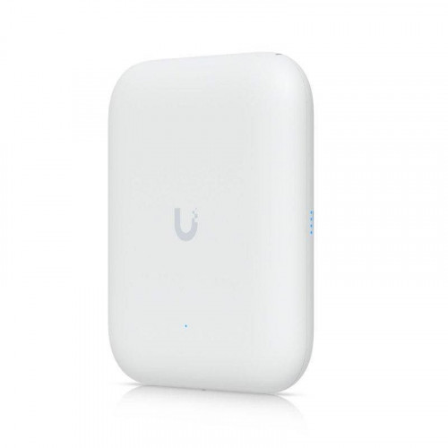 Punto de acceso Ubiquiti U7 Pro Outdoor WiFi 7 MU-MIMO 2.5 GbE IP67