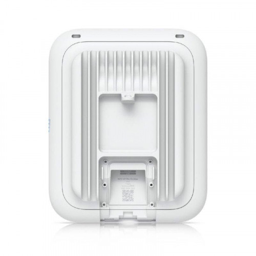 Punto de acceso Ubiquiti U7 Pro Outdoor WiFi 7 MU-MIMO 2.5 GbE IP67