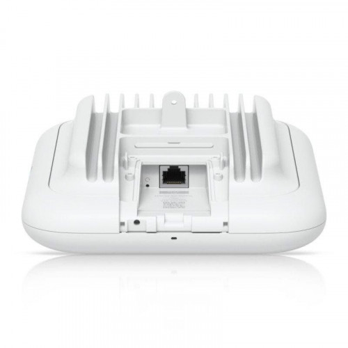 Punto de acceso Ubiquiti U7 Pro Outdoor WiFi 7 MU-MIMO 2.5 GbE IP67