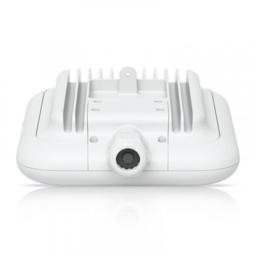 Punto de acceso Ubiquiti U7 Pro Outdoor WiFi 7 MU-MIMO 2.5 GbE IP67