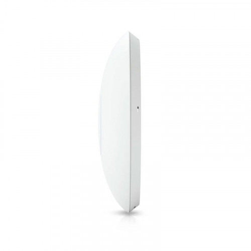 Punto de acceso Ubiquiti UniFi U7 Pro Max Wi-Fi 7 Triple Banda 15.1Gbps PoE+ 500 Usuarios