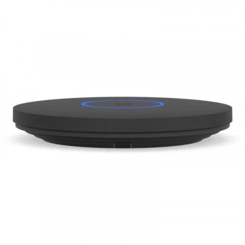 Punto de acceso Ubiquiti UniFi U7 Pro XGS WiFi 7 tri-banda 10GbE negro