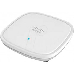 Punto de acceso Wi-Fi 2,4/5 GHz 1488 Mbps