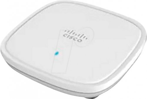 Punto de acceso Wi-Fi 2,4/5 GHz 1488 Mbps