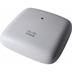 Punto de acceso WiFi 2,4/5 GHz 1167 Mbps, paquete de 3
