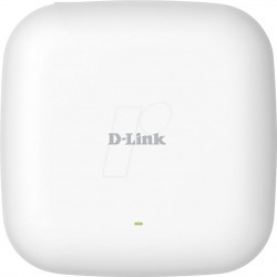 Punto de acceso WLAN 1774 Mbps, PoE