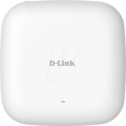 Punto de acceso WLAN 1774 Mbps, PoE