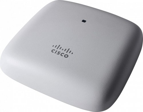 Punto de acceso WLAN 2,4/5 GHz 1167 Mbps