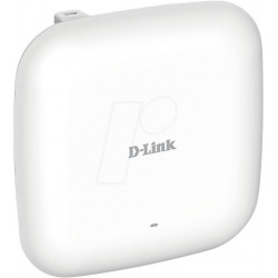 Punto de acceso WLAN 2,4/5 GHz 1167 Mbps, PoE