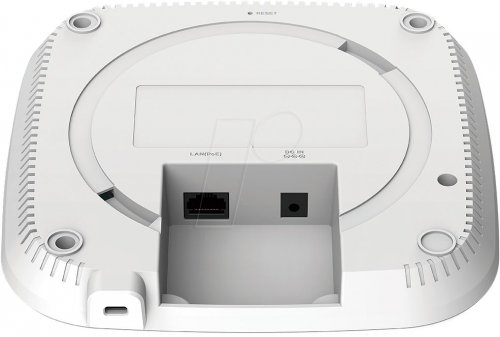 Punto de acceso WLAN 2,4/5 GHz 1167 Mbps, PoE