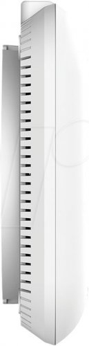Punto de acceso WLAN 2,4/5 GHz 1167 Mbps, PoE