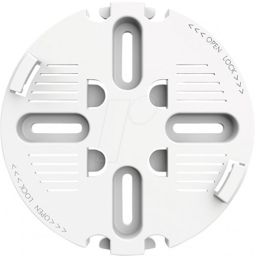 Punto de acceso WLAN 2,4/5 GHz 1167 Mbps, PoE