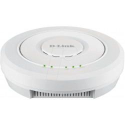 Punto de acceso WLAN 2,4/5 GHz 1267 Mbps