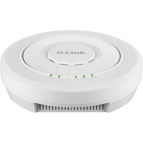 Punto de acceso WLAN 2,4/5 GHz 1267 Mbps