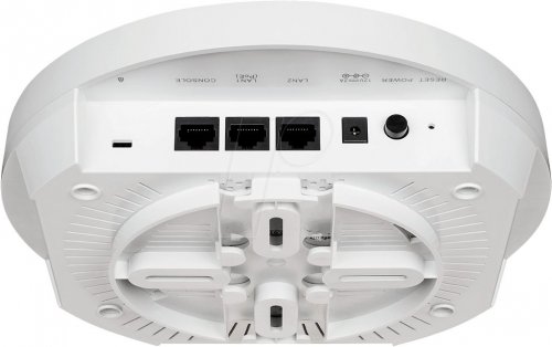 Punto de acceso WLAN 2,4/5 GHz 1267 Mbps