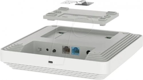 Punto de acceso WLAN 2,4/5 GHz 1267 Mbps, PoE, 4 unidades
