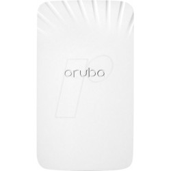 Punto de acceso WLAN 2.4/5 GHz 1488 Mbps