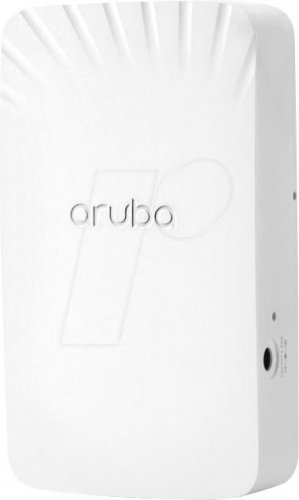 Punto de acceso WLAN 2.4/5 GHz 1488 Mbps