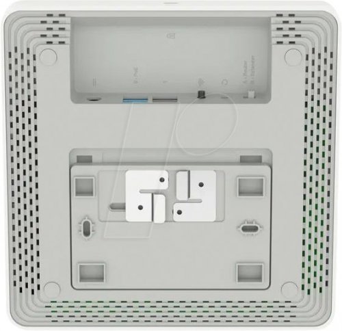 Punto de acceso WLAN 2,4/5 GHz 1775 Mbps, PoE