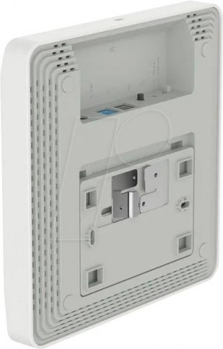 Punto de acceso WLAN 2,4/5 GHz 1775 Mbps, PoE