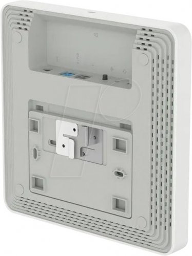 Punto de acceso WLAN 2,4/5 GHz 1775 Mbps, PoE