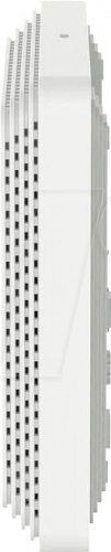 Punto de acceso WLAN 2,4/5 GHz 1775 Mbps, PoE