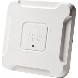 Punto de acceso WLAN 2,4/5 GHz 2183 Mbps, PoE