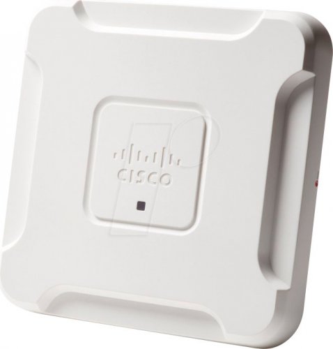 Punto de acceso WLAN 2,4/5 GHz 2183 Mbps, PoE