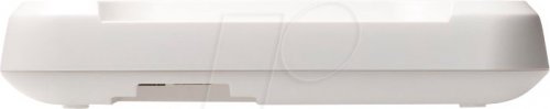 Punto de acceso WLAN 2,4/5 GHz 2183 Mbps, PoE