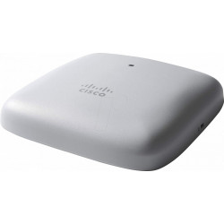 Punto de acceso WLAN 2,4/5 GHz 2333 Mbps, paquete de 3