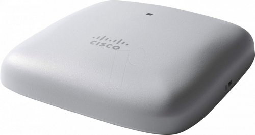 Punto de acceso WLAN 2,4/5 GHz 2333 Mbps, paquete de 3