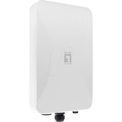 Punto de acceso WLAN 2.4/5 GHz 2975 Mbps Outdoor