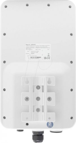 Punto de acceso WLAN 2.4/5 GHz 2975 Mbps Outdoor