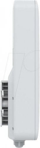 Punto de acceso WLAN 2.4/5 GHz 2975 Mbps Outdoor