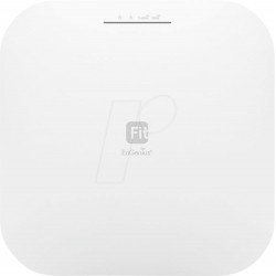 Punto de acceso WLAN 2.4/5 GHz 3548 Mbps, PoE+